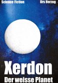 Xerdon