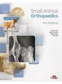 Small Animal Orthopaedics. the Hindlimb