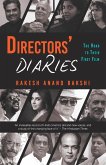 Directors' Diaries Directors' Diaries