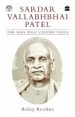 Sardar Vallabhbhai Patel Sardar Vallabhbhai Patel