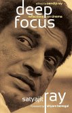 Deep Focus Deep Focus