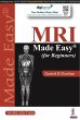 MRI Made Easy (for Beginners) - Bild 1