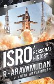 Isro Isro