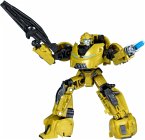 Transformers Studio Series Deluxe-Klasse Transformers One Bumblebee (B-127) Transformers Studio Series Deluxe-Klasse Transformers One Bumblebee (B-127)