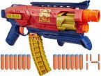 Nerf Loadout Shadowspeed Recon Blaster Nerf Loadout Shadowspeed Recon Blaster
