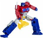 Transformers Spielzeug Studio Series Deluxe-Klasse Transformers: Devastation O Transformers Spielzeug Studio Series Deluxe-Klasse Transformers: Devastation O
