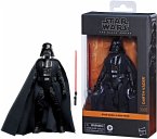 Star Wars The Black Series Darth Vader Star Wars The Black Series Darth Vader