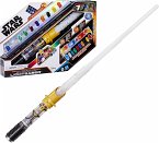 Star Wars Power-Kristall Lichtschwert Star Wars Power-Kristall Lichtschwert