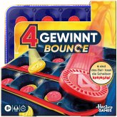 4 Gewinnt Bounce 4 Gewinnt Bounce