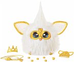 Furby Gold Glam Interaktives Spielzeug