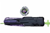Beyblade X Victory Grip Starter-Set Beyblade X Victory Grip Starter-Set