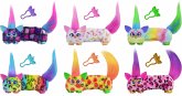 Furby Dj Furblets Sortiment Furby Dj Furblets Sortiment