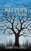 The Keeper's Code The Keeper's Code