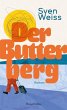 Der Butterberg - Bild 1