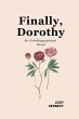 Finally, Dorothy - Bild 1