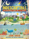 Indescriptible Indescriptible
