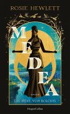 Medea Medea