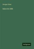 Salon de 1886 Salon de 1886