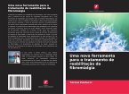 Uma nova ferramenta para o tratamento de reabilitação da fibromialgia Uma nova ferramenta para o tratamento de reabilitação da fibromialgia