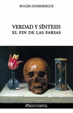 Verdad y síntesis Verdad y síntesis