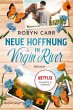 Neue Hoffnung in / Virgin River Bd.16 - Bild 1