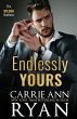 Endlessly Yours - Bild 1