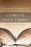 Cómete Este Libro Cómete Este Libro