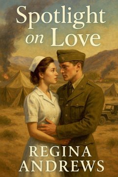 Cover Spotlight on Love