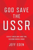 God Save the USSR God Save the USSR