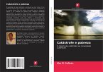 Catástrofe e pobreza Catástrofe e pobreza