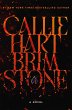 Brimstone (Standard Edition) - Bild 1