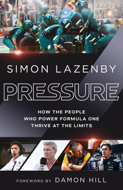 Cover Pressure