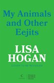 My Animals and Other Eejits My Animals and Other Eejits