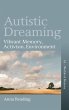 Autistic Dreaming - Bild 1