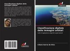 Classificazione digitale delle immagini orbitali