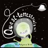 Quest-terrestrials Vol.1 - Bild 1