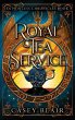 Royal Tea Service - Bild 1