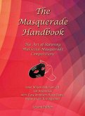 The Masquerade Handbook The Masquerade Handbook