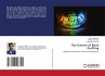 The Science of Bone Grafting - Bild 1