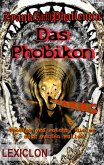 Das Phobikon