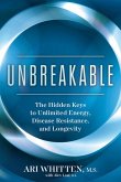 Unbreakable Unbreakable