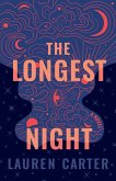 The Longest Night The Longest Night