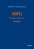 MPG MPG