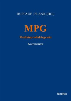 MPG