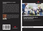 Psychomotricity as a social practice