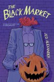 The Black Market The Black Market