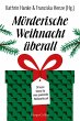 Mörderische Weihnacht überall - Bild 1
