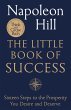 The Little Book of Success - Bild 1