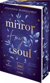 Mirror of my Soul. Emil & Paola Mirror of my Soul. Emil & Paola