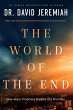 The World of the End - Bild 1